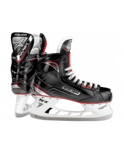 korčule BAUER Vapor X500 JR korčule BAUER Vapor X500 JR